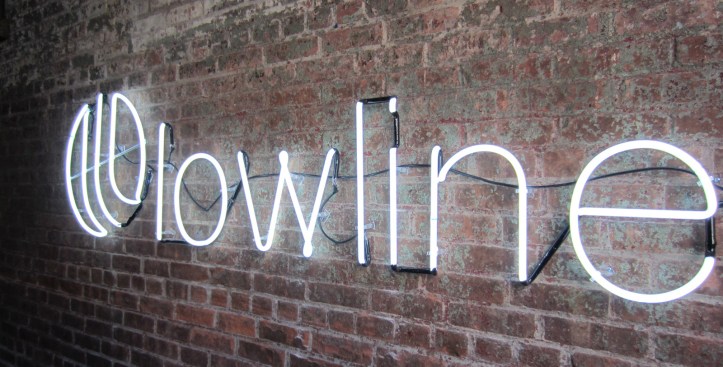 The Lowline