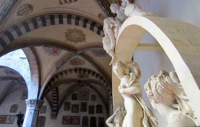 Bargello 7