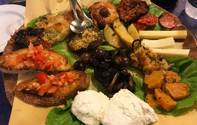 Ristorante Pizzeria Baida 2