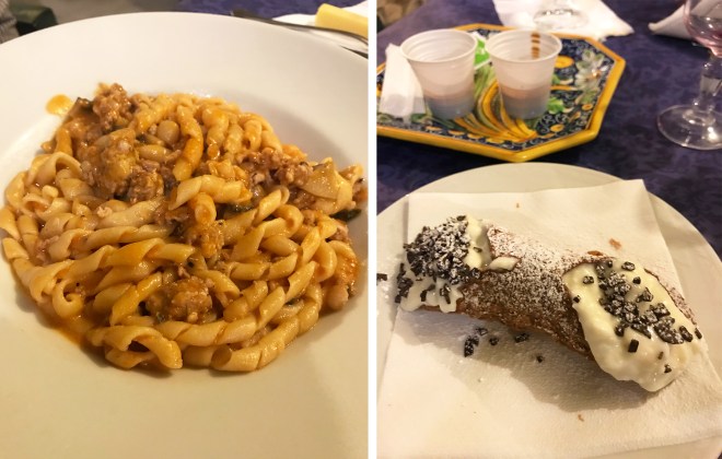 Ristorante Pizzeria Baida 3