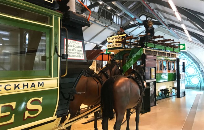 London Transport Museum2b