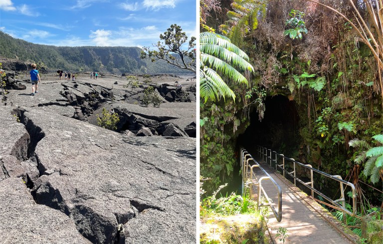 Top 10 Things to See and Do on the Big Island of Hawaii – Boarding Pass