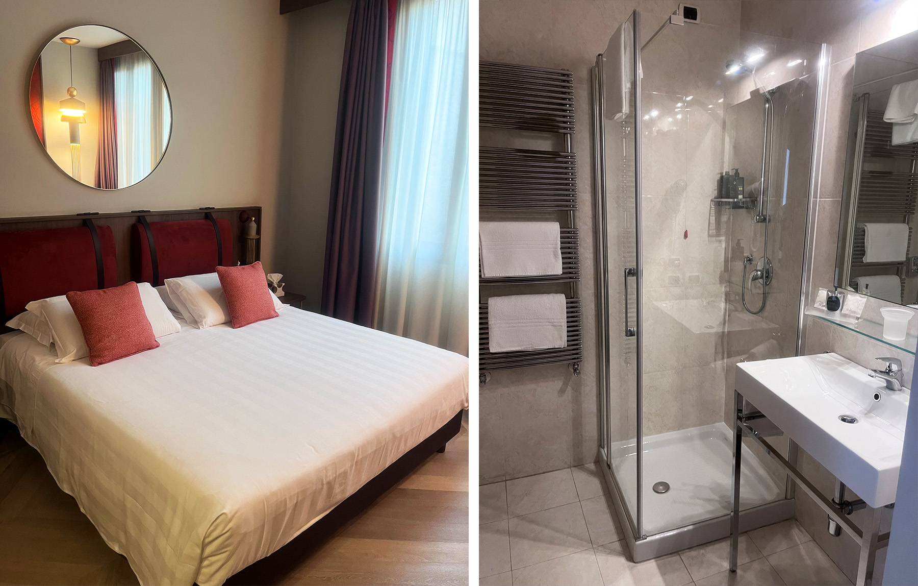 Ca’ Vendramin Zago 2