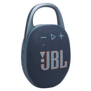 JBL Clip Speaker
