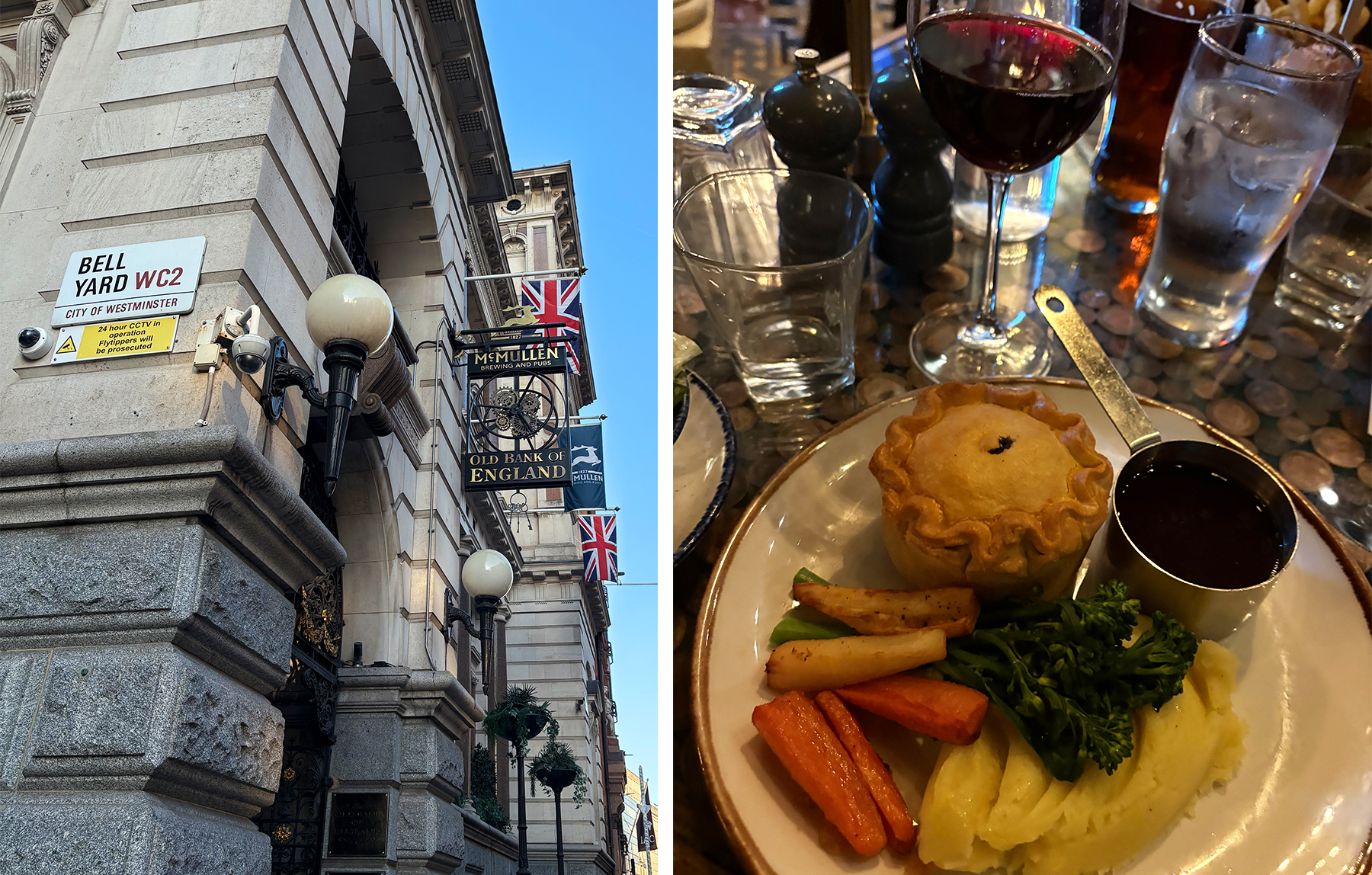 Old Bank of England 2