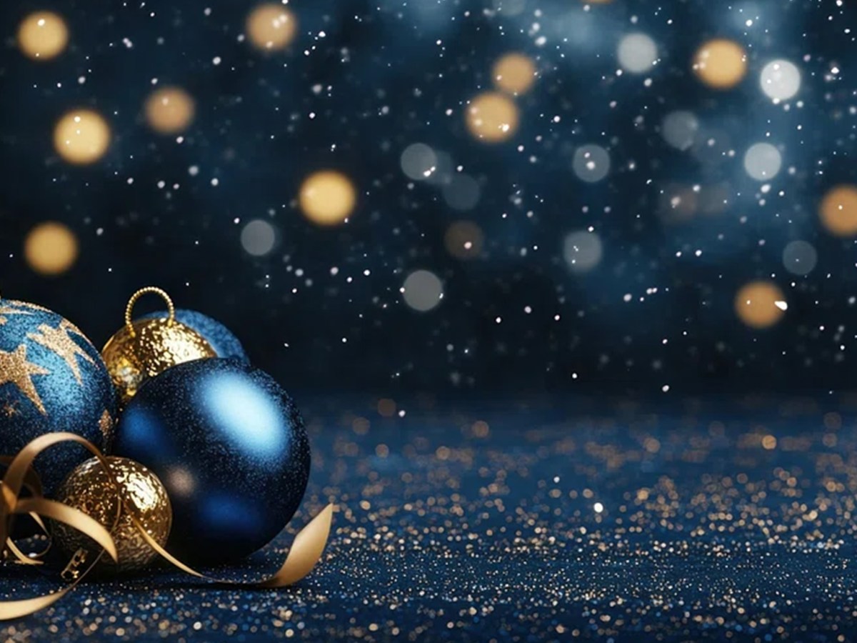 2025 Holiday Travel Gift&nbsp;Guide