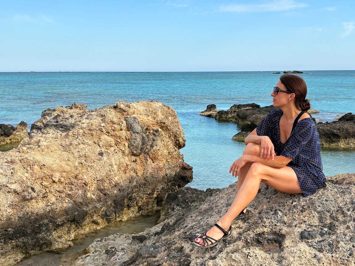 2025 Travel Year in&nbsp;Review